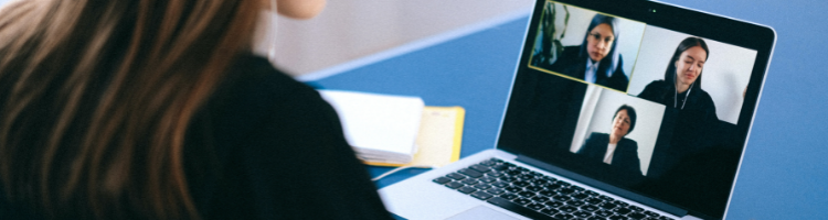 Hybrid Workplace