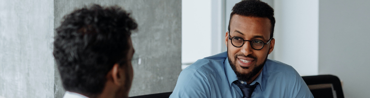Improving Your One-on-One Meetings