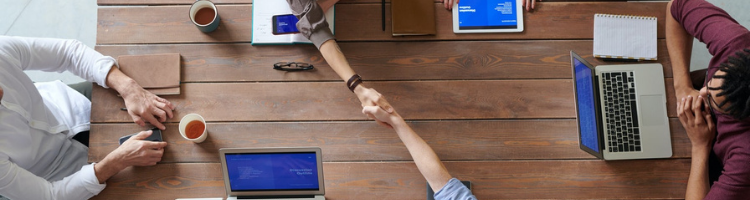 Respect in the Workplace