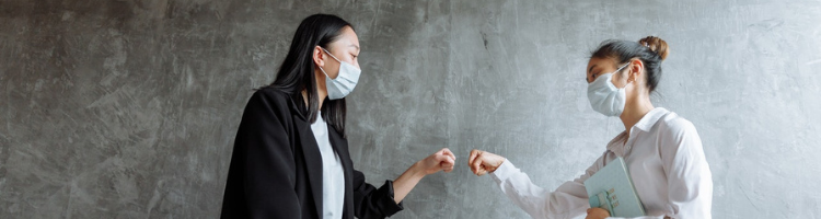 Blog on improving workplace safety