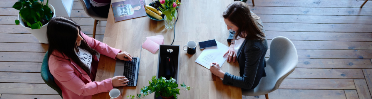beginners guide to coworking