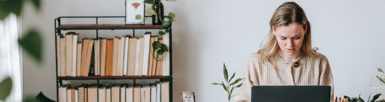 Tips on maintaining culture in a hybrid workplace