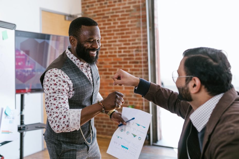 Why use a visitor management system