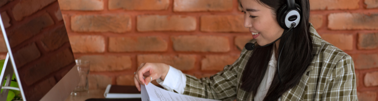 How to Implement Radical Support® in Your Workplace blog header