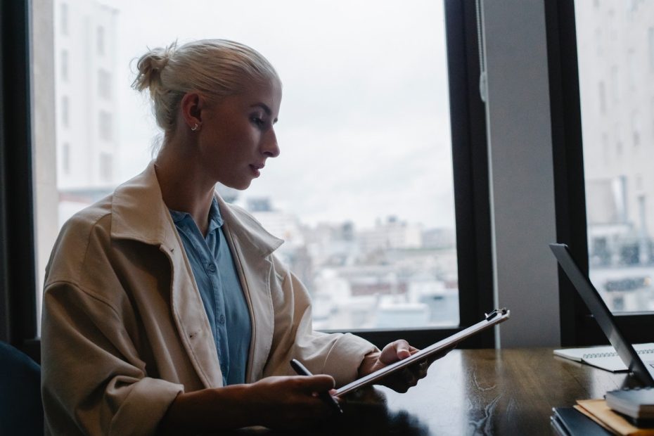 Benefits of Hybrid Work