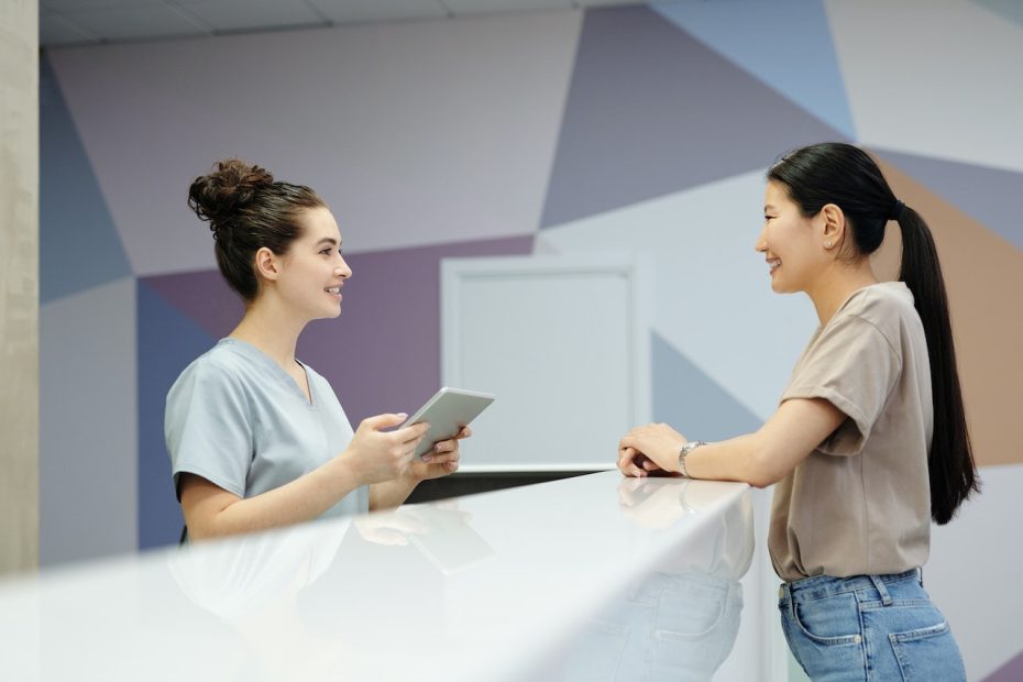 Empathy in Customer Service