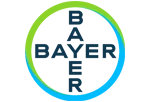 Bayer