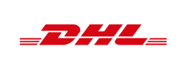“DHL”