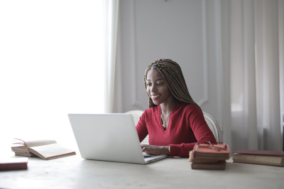 4 Ways to Optimize Your Pre-Registration Process