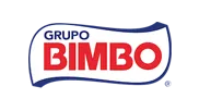 “Groupo