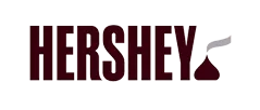 Hershey