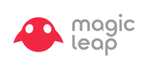 “Magic