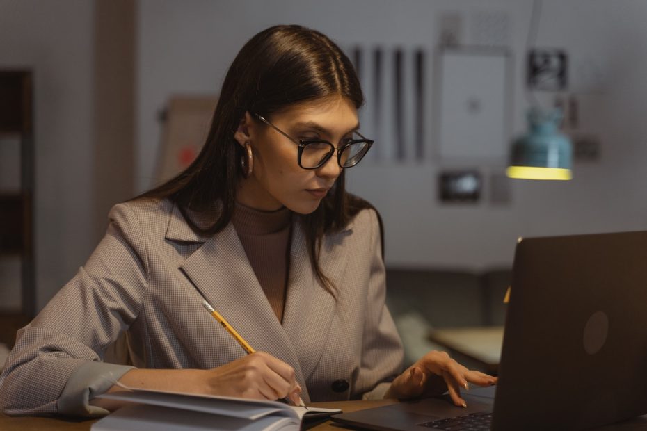 7 Affordable Technology Updates to Modernize Your Office