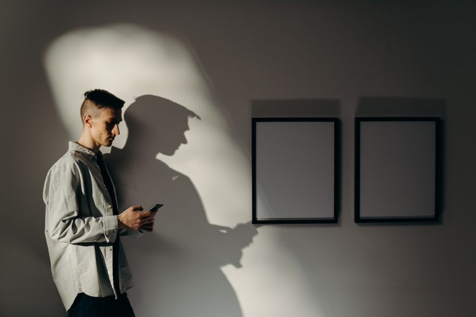How to Use Your Visitor Management System to Improve Future Visits