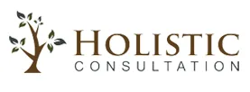 “Holistic