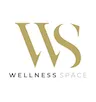 “Wellness