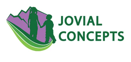 Jovial Concepts