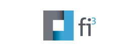 “Fi3