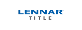 “Lennar