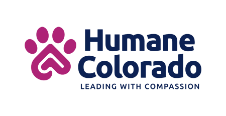 Humane Colorado